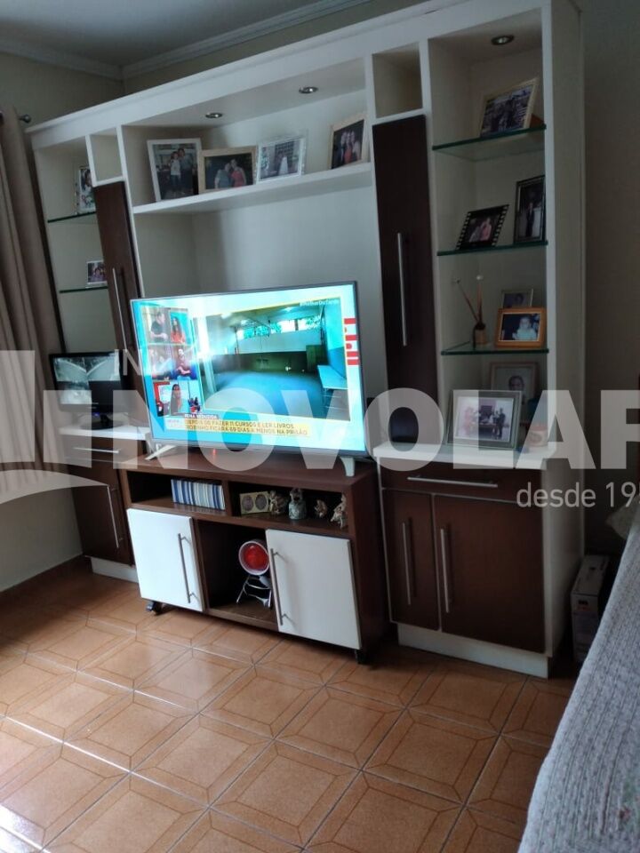 Foto 31 do imóvel RA7567