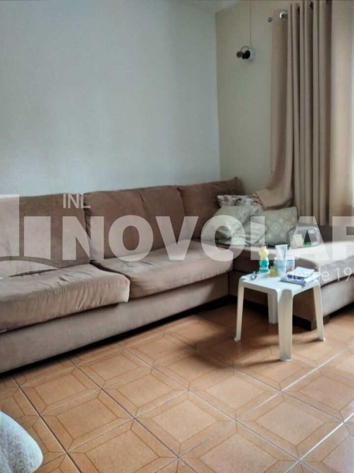 Foto 30 do imóvel RA7567