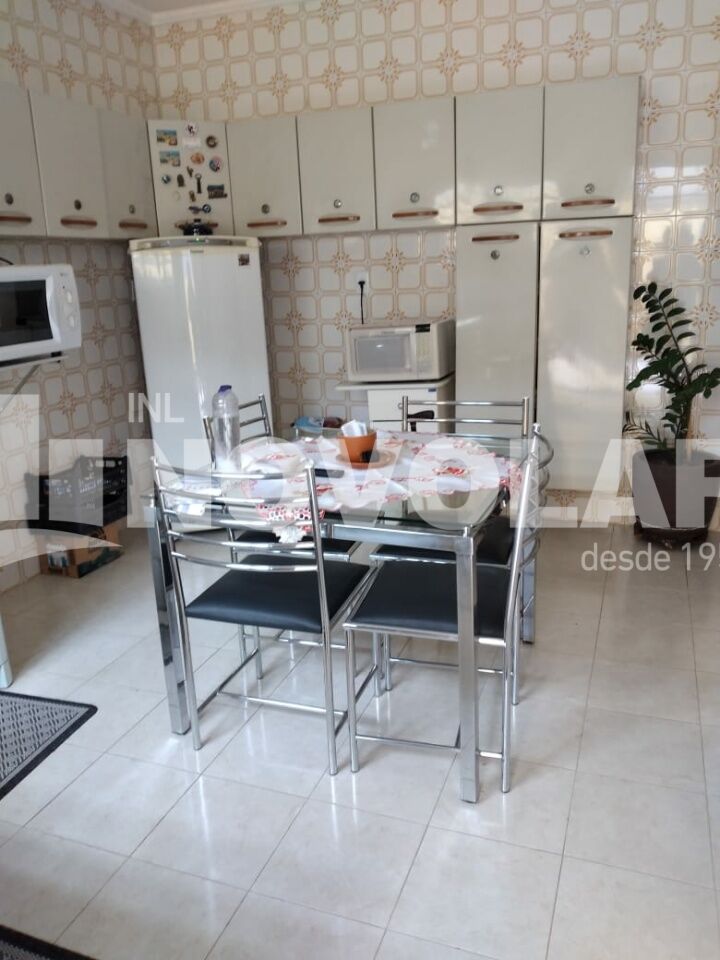 Foto 32 do imóvel RA7567