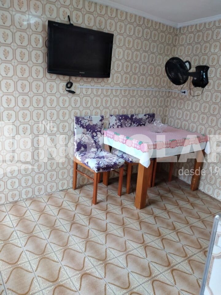 Foto 23 do imóvel RA7567