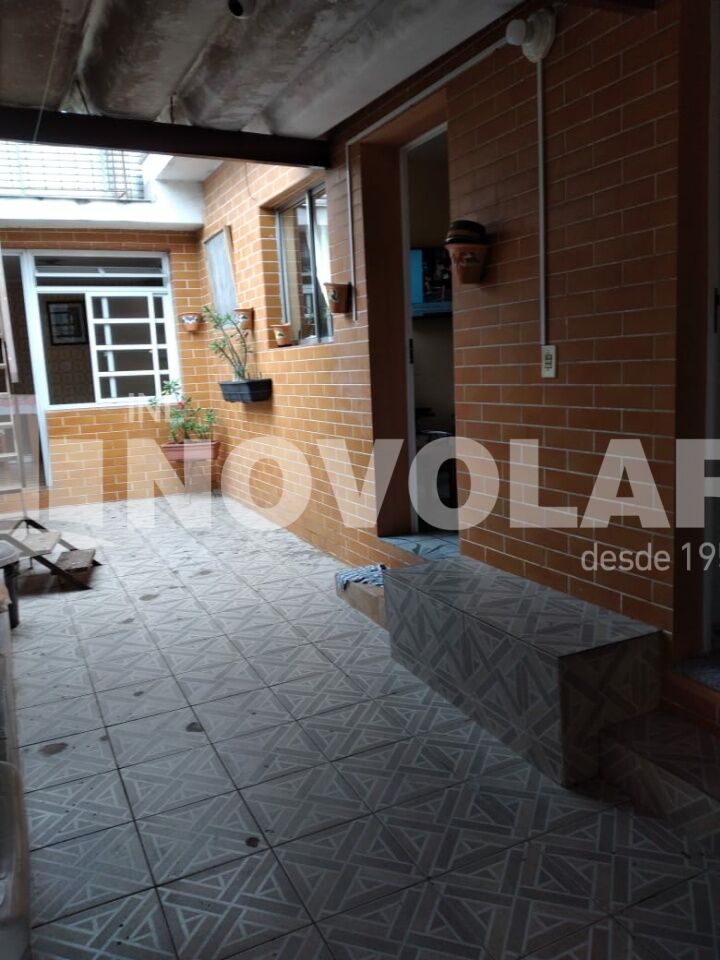 Foto 5 do imóvel RA7567