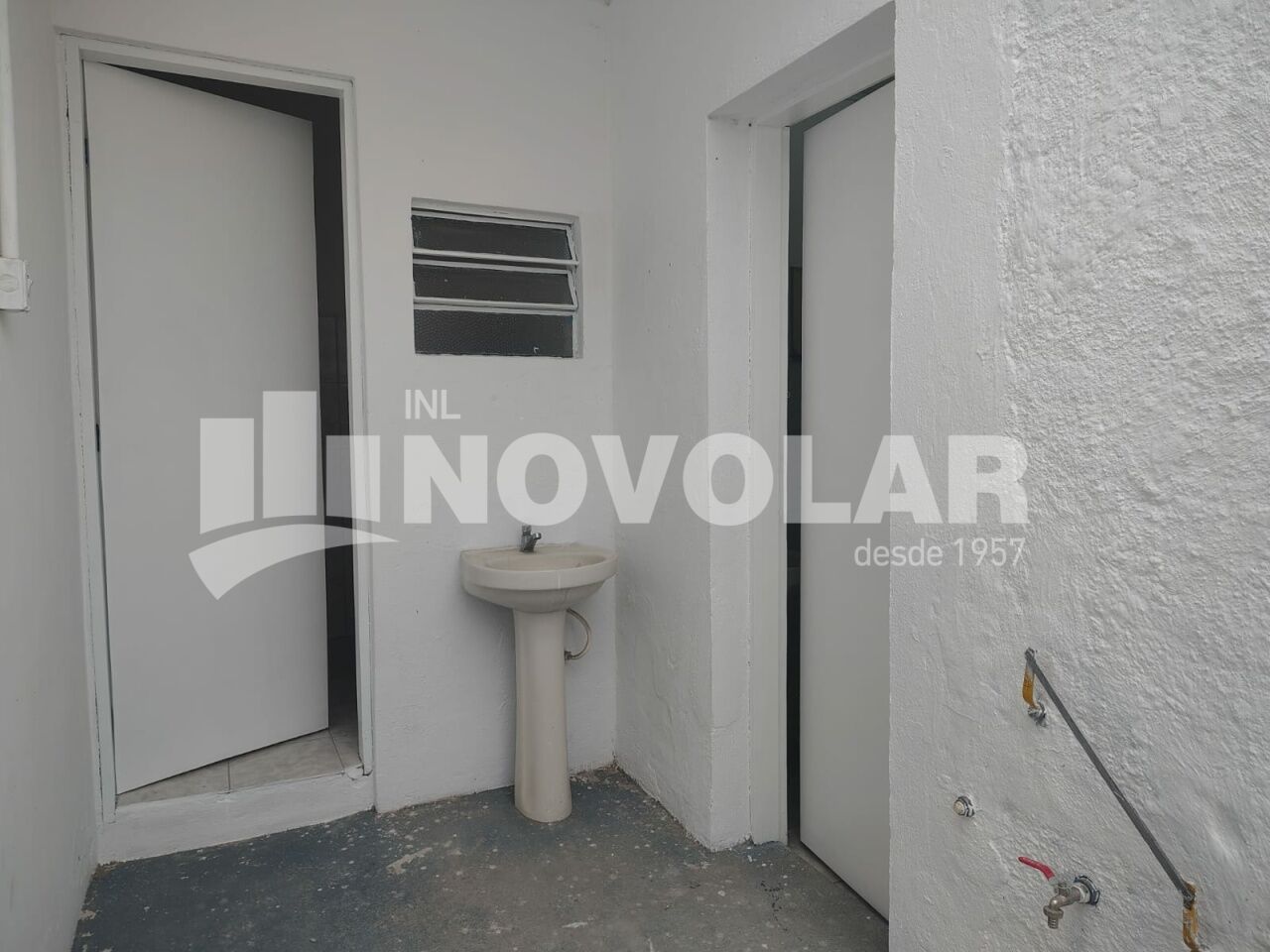 Foto 4 do imóvel RA7568