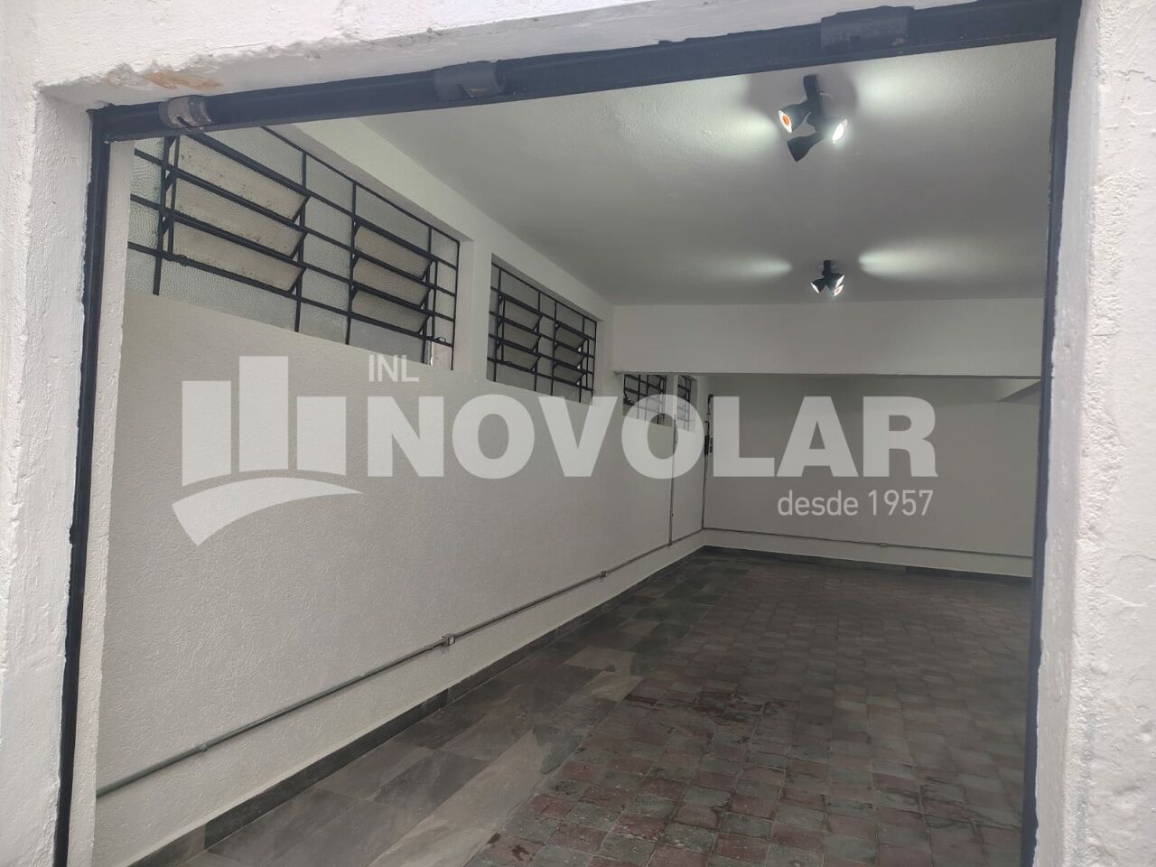 Foto 2 do imóvel RA7568