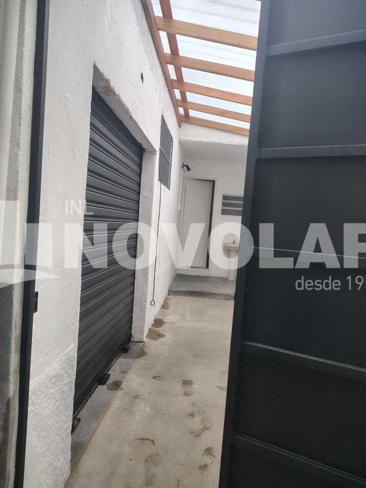 Foto 22 do imóvel RA7568