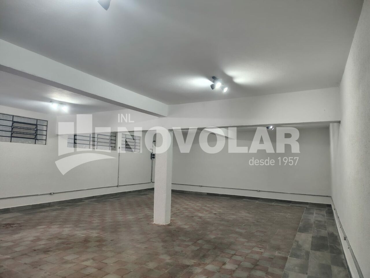 Foto 1 do imóvel RA7568