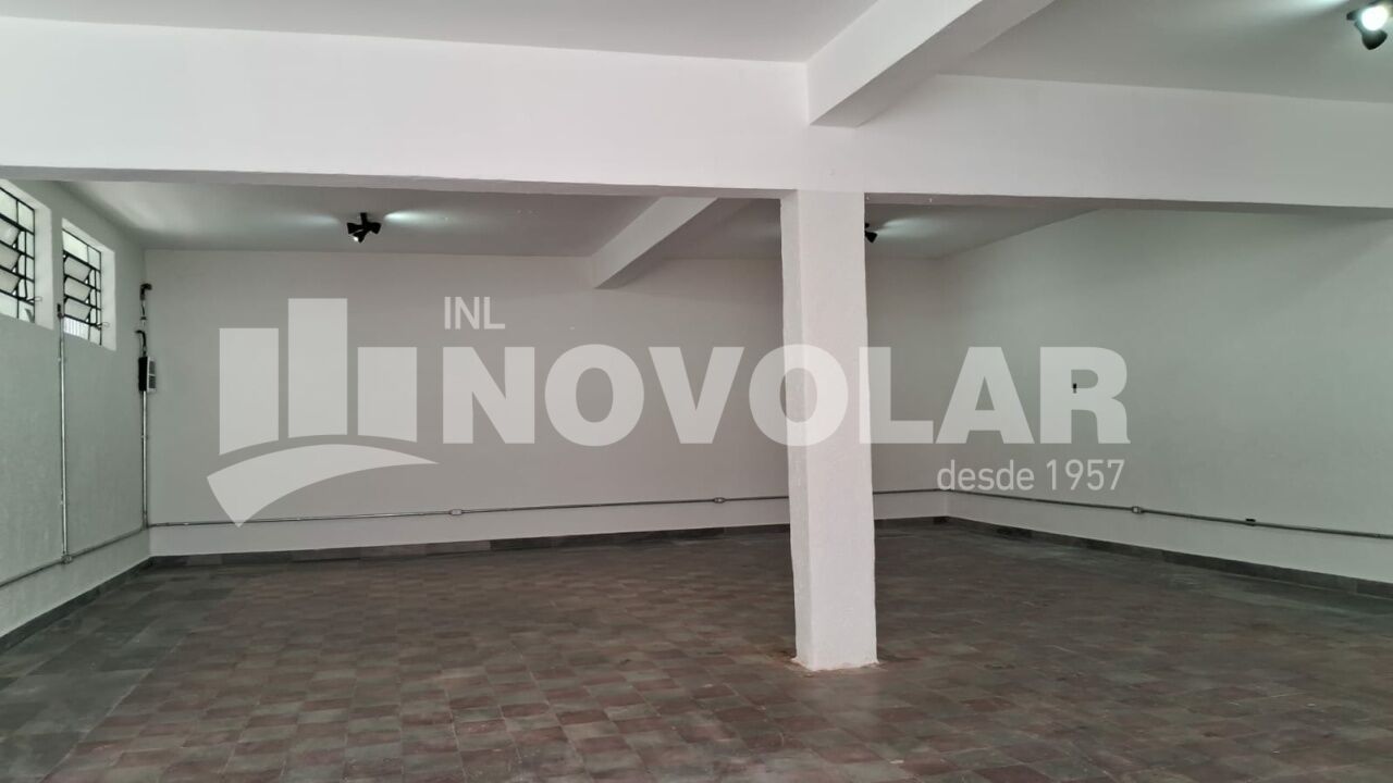 Foto 7 do imóvel RA7568