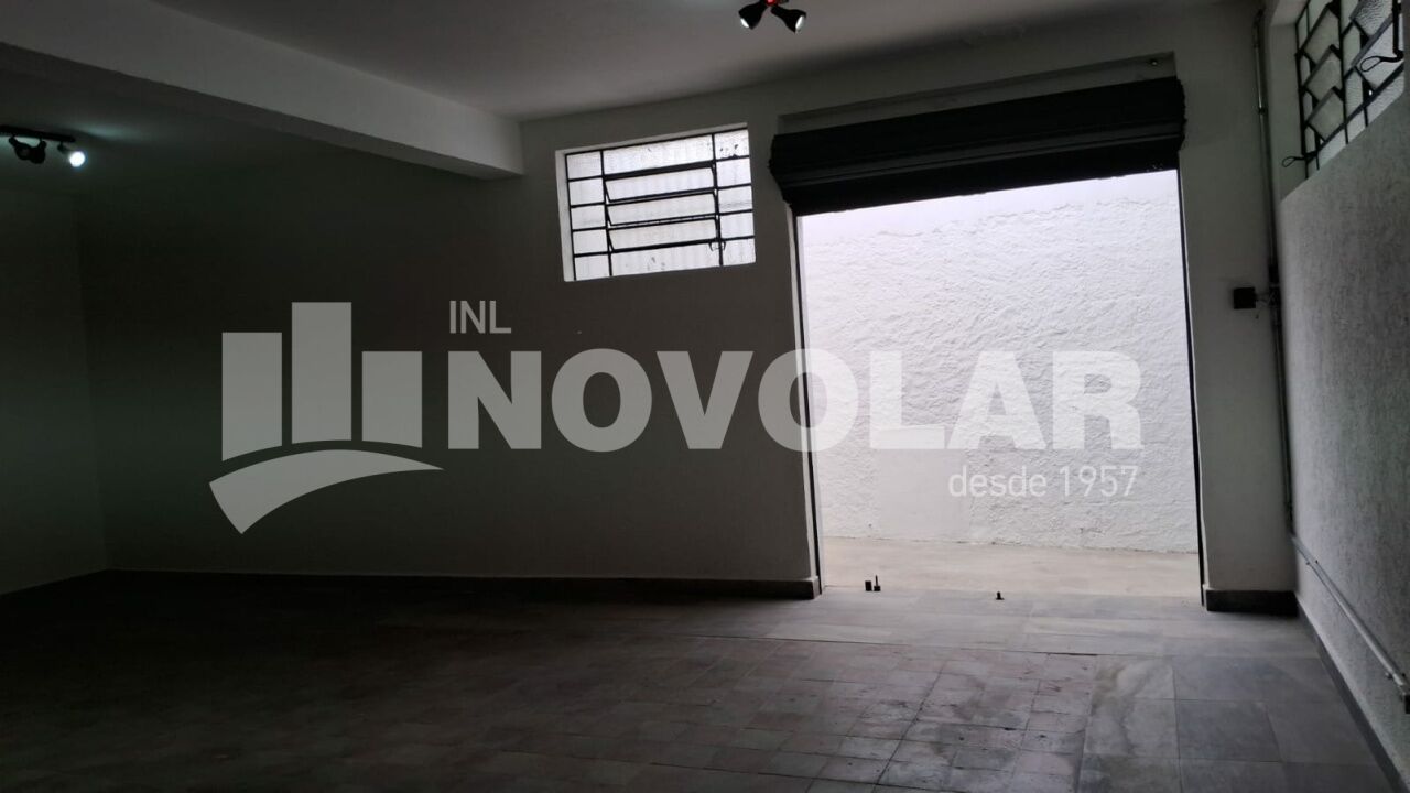 Foto 3 do imóvel RA7568