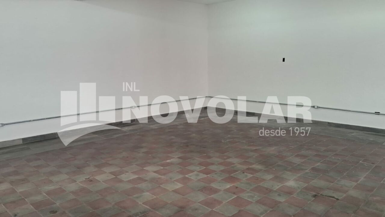 Foto 9 do imóvel RA7568