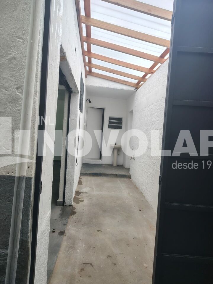 Foto 10 do imóvel RA7568