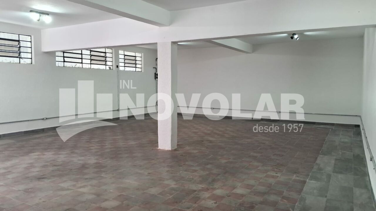 Foto 11 do imóvel RA7568