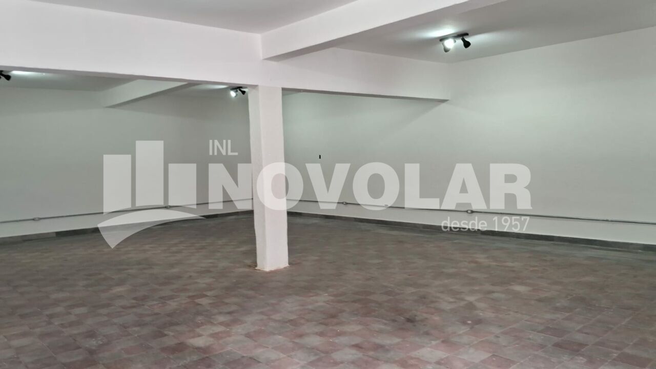 Foto 12 do imóvel RA7568