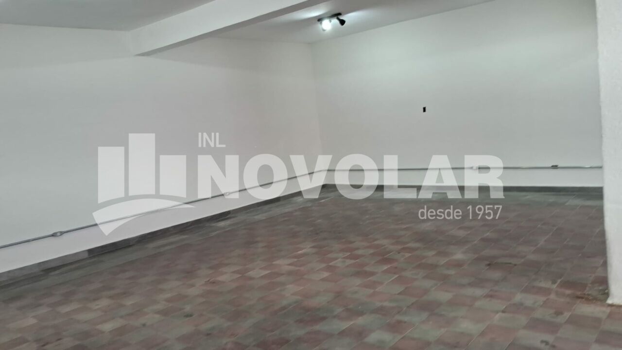 Foto 13 do imóvel RA7568