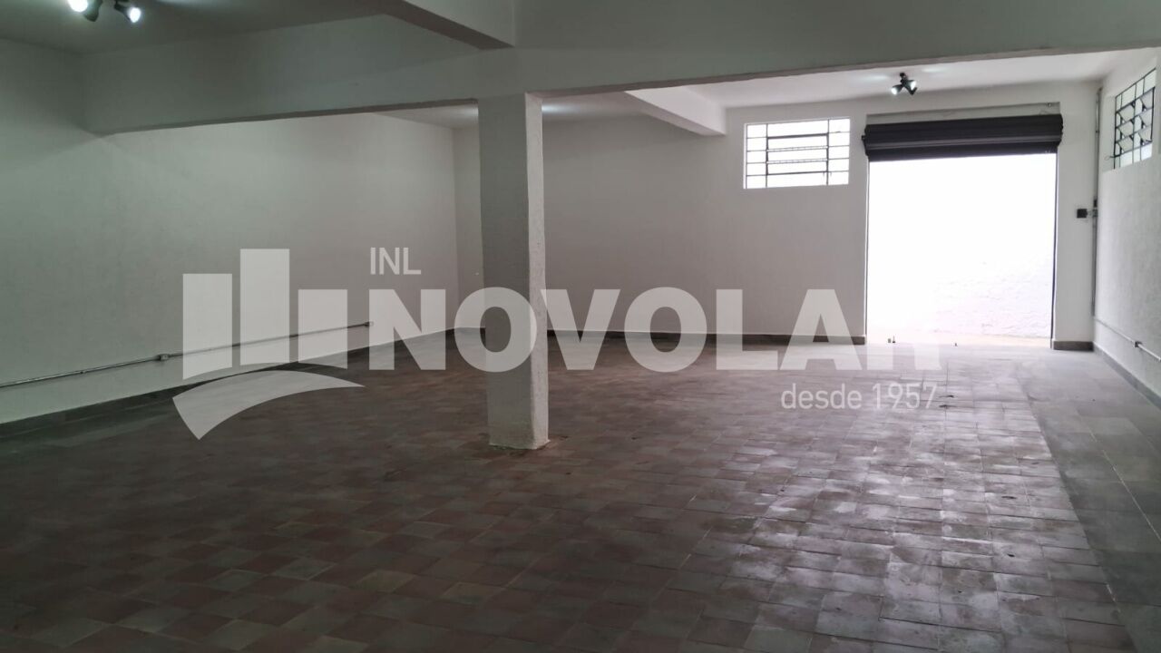 Foto 14 do imóvel RA7568