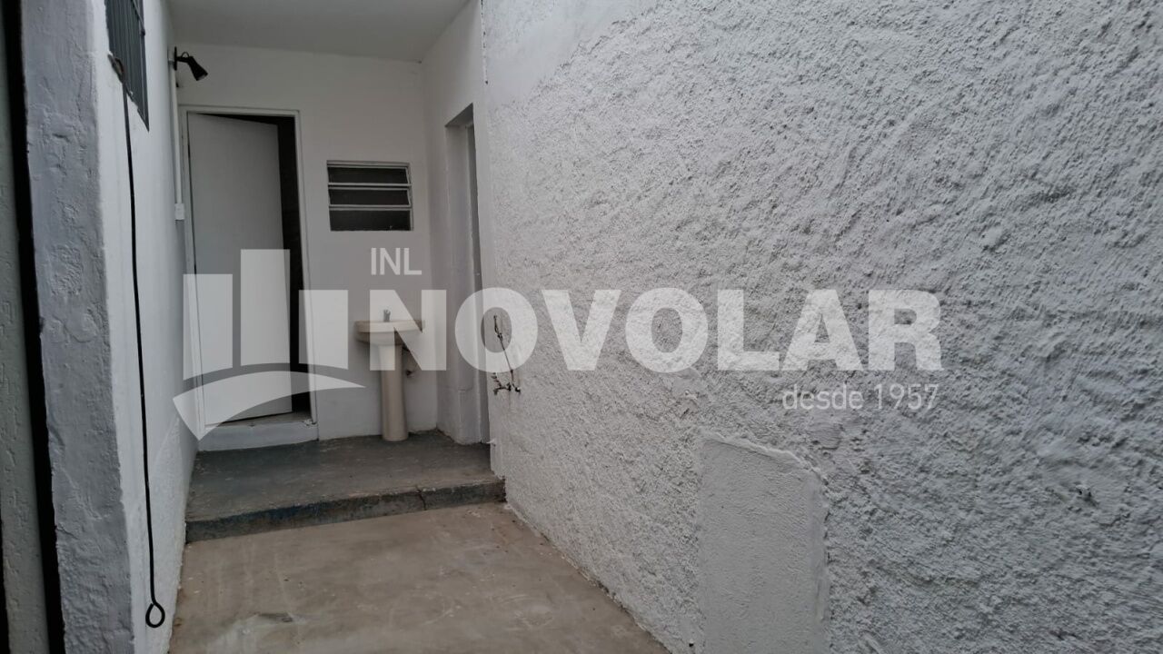 Foto 15 do imóvel RA7568