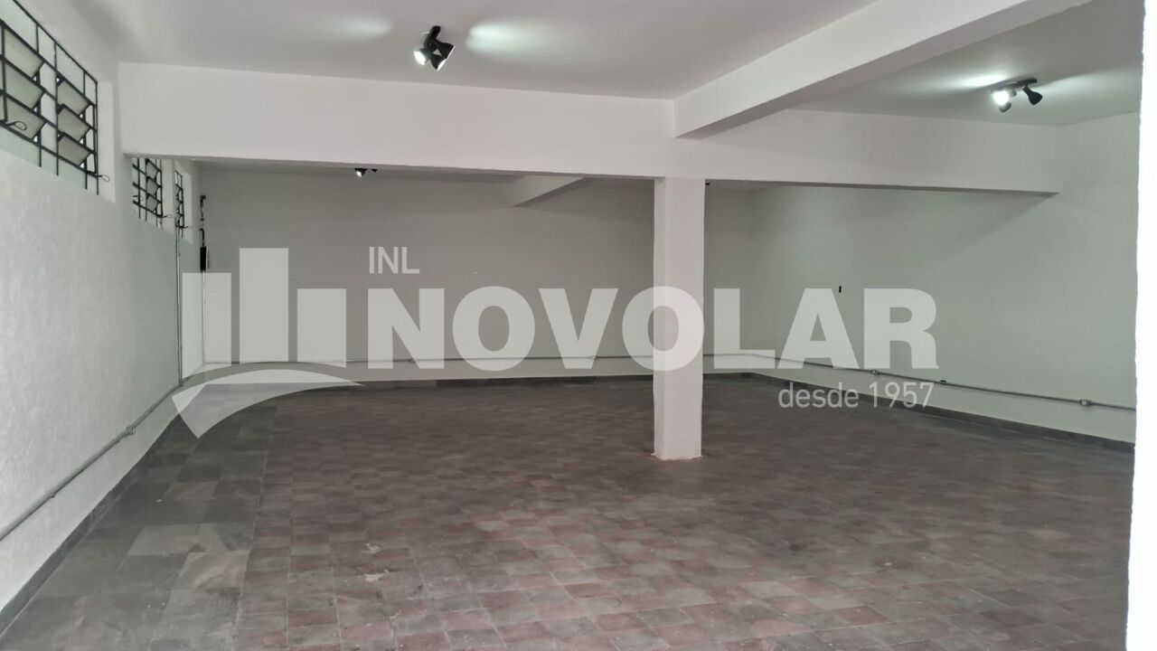 Foto 16 do imóvel RA7568