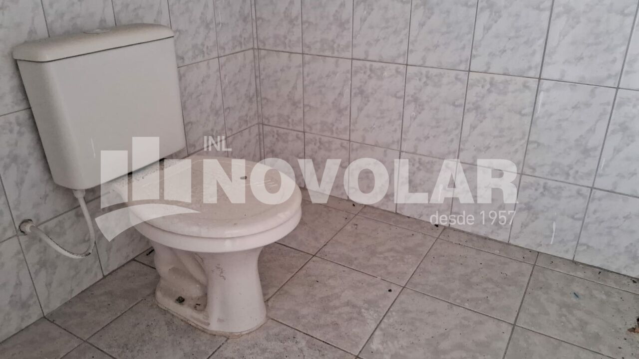 Foto 17 do imóvel RA7568