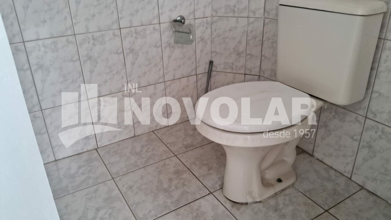 Foto 18 do imóvel RA7568