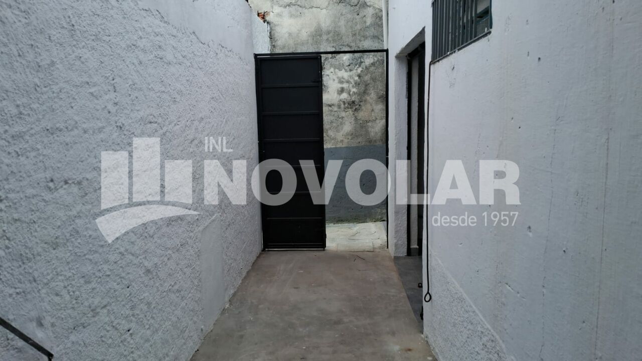 Foto 19 do imóvel RA7568