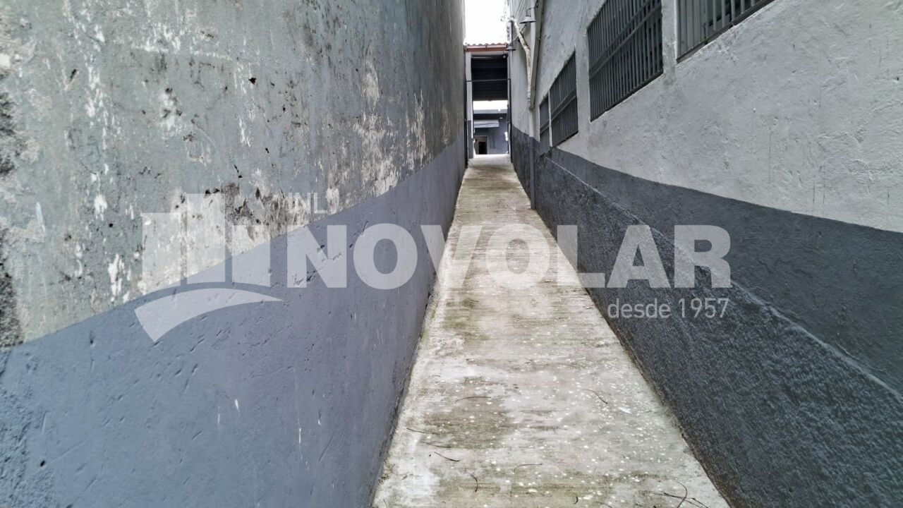 Foto 20 do imóvel RA7568