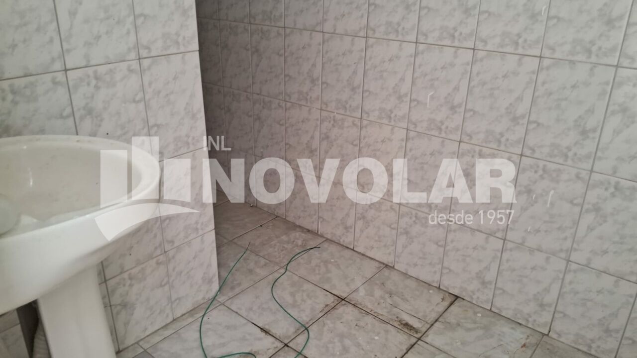 Foto 23 do imóvel RA7568