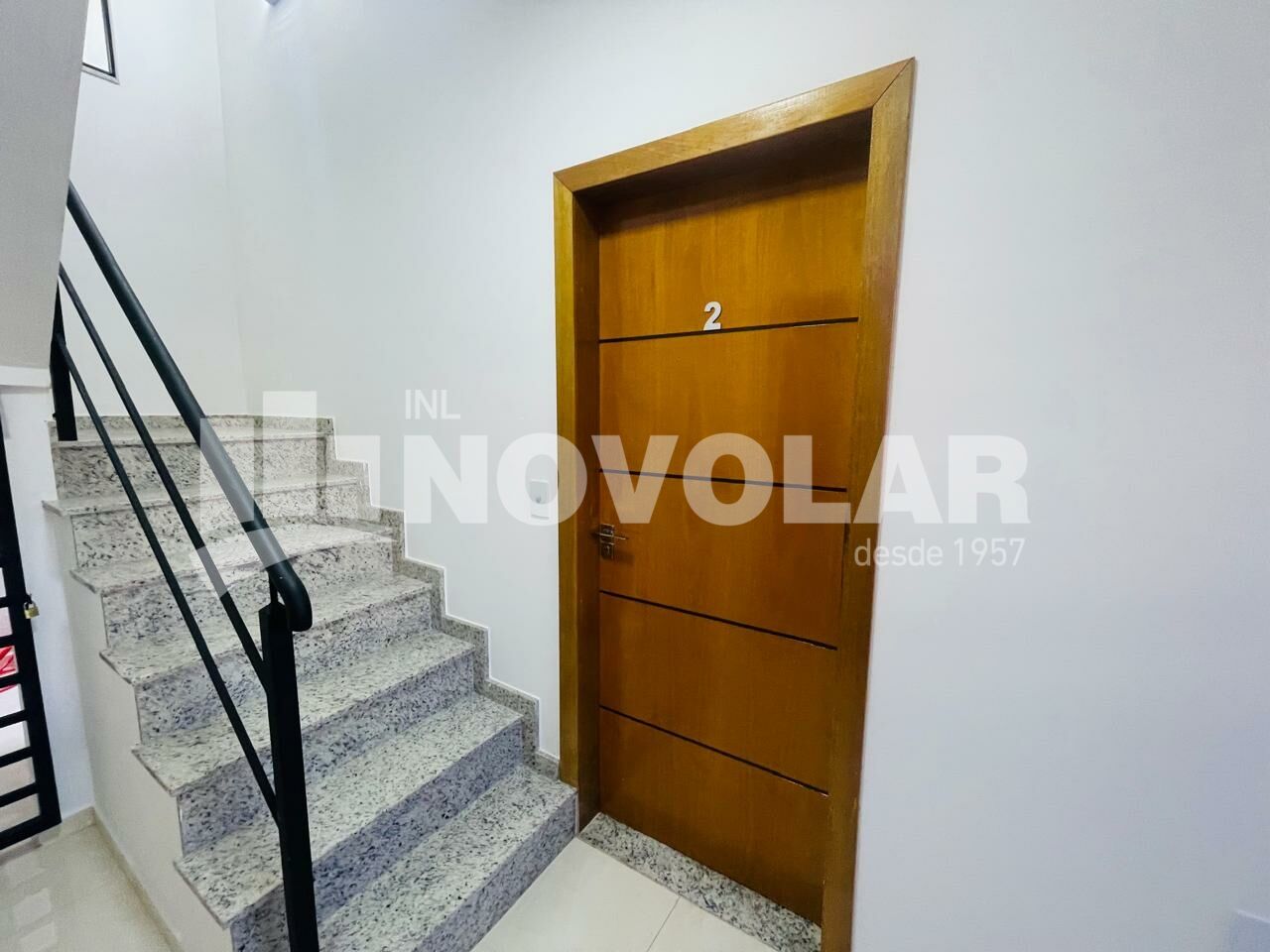 Foto 1 do imóvel RA7570