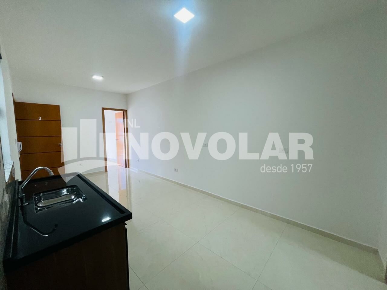 Foto 9 do imóvel RA7570