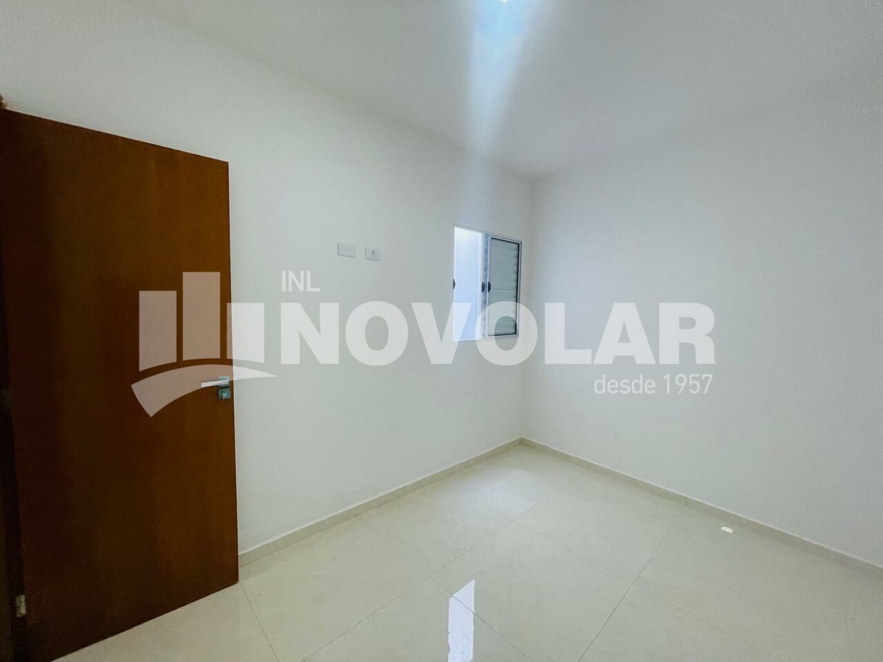 Foto 11 do imóvel RA7570