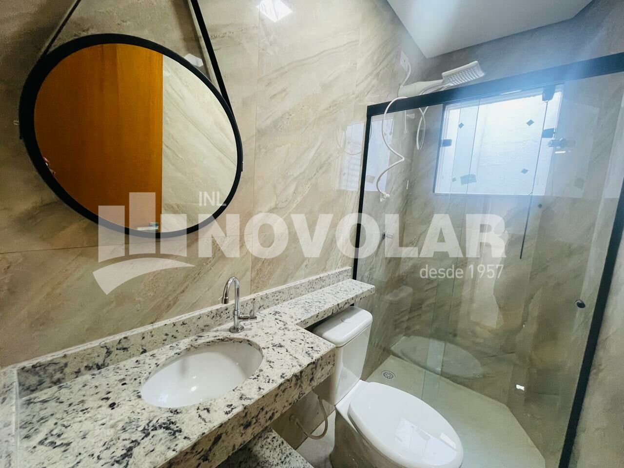 Foto 14 do imóvel RA7570