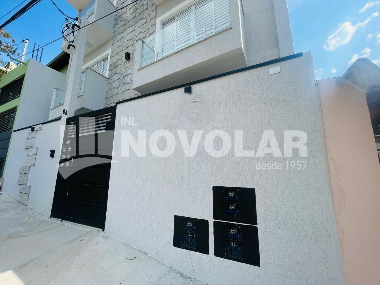 Foto 25 do imóvel RA7570