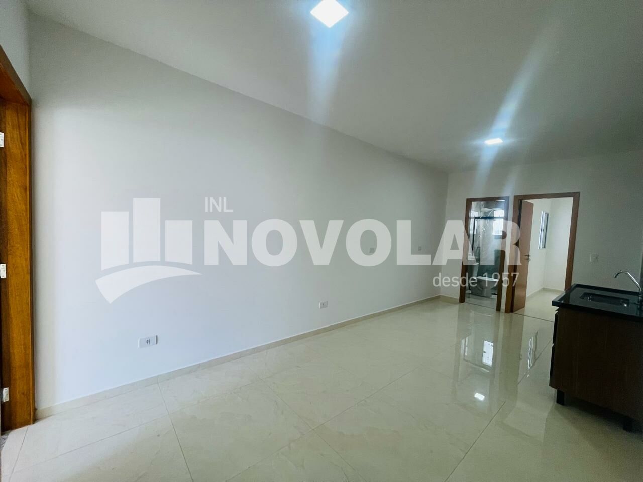 Foto 15 do imóvel RA7570