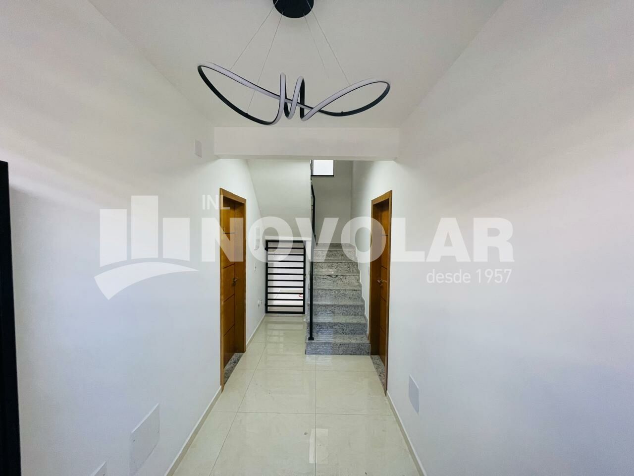 Foto 3 do imóvel RA7571