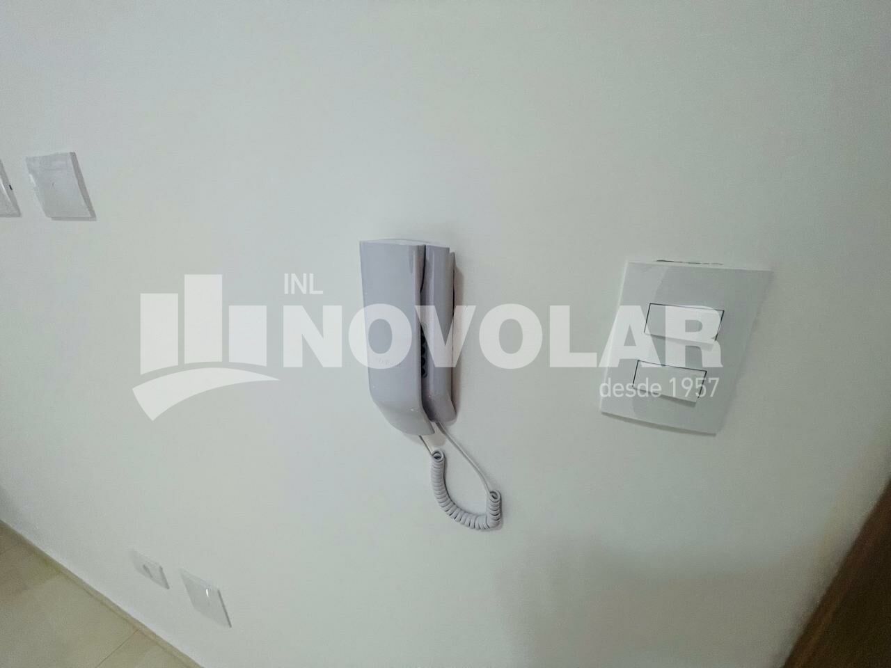 Foto 4 do imóvel RA7571