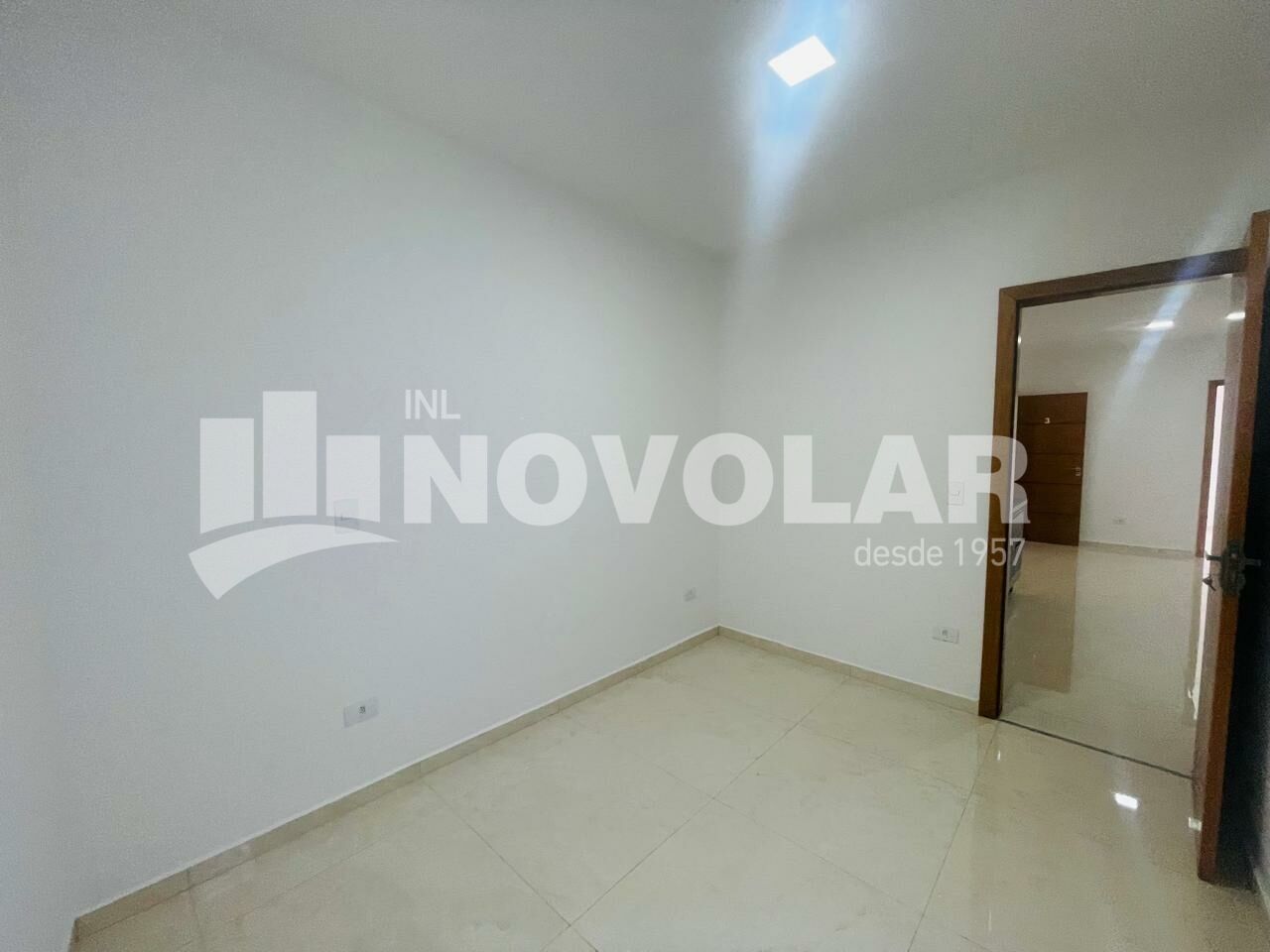 Foto 14 do imóvel RA7571