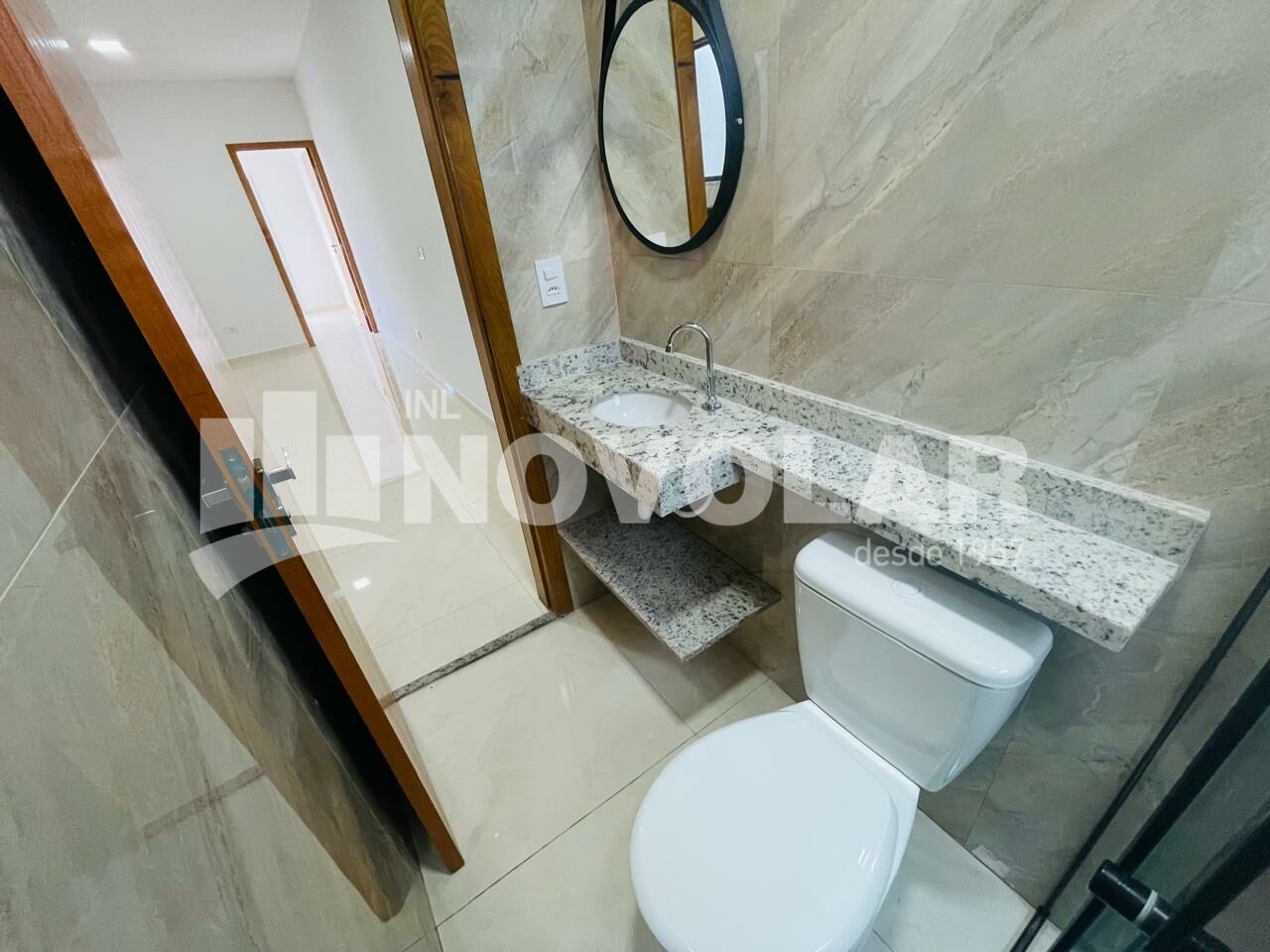 Foto 16 do imóvel RA7571