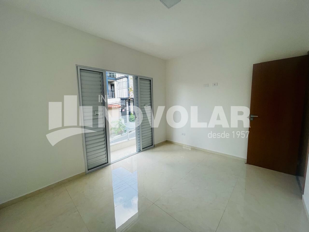 Foto 19 do imóvel RA7571