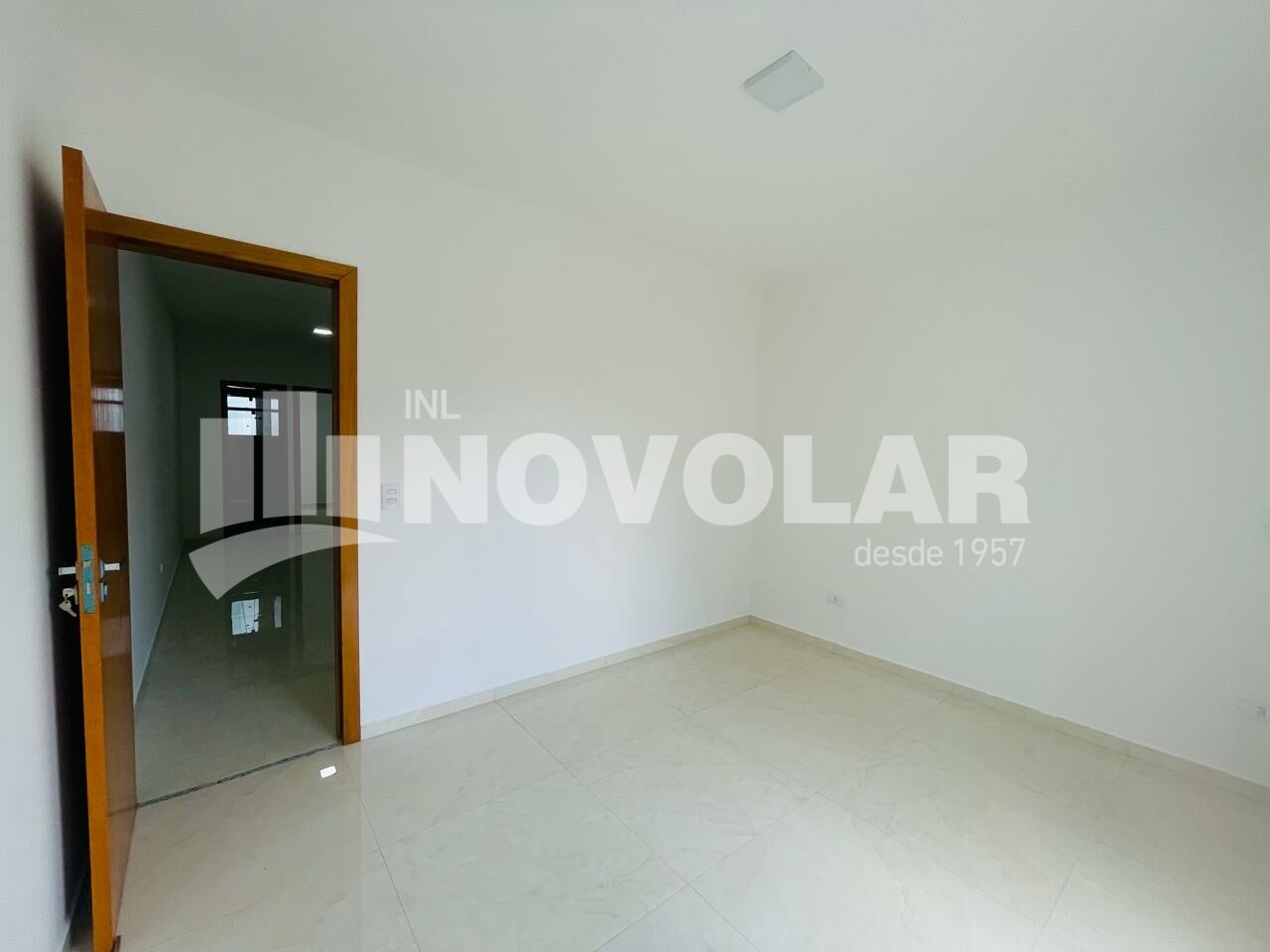 Foto 21 do imóvel RA7571