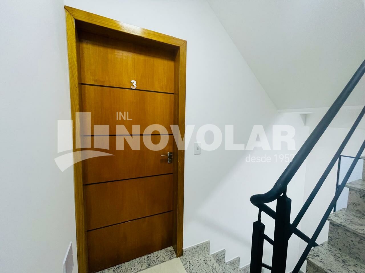 Foto 1 do imóvel RA7571