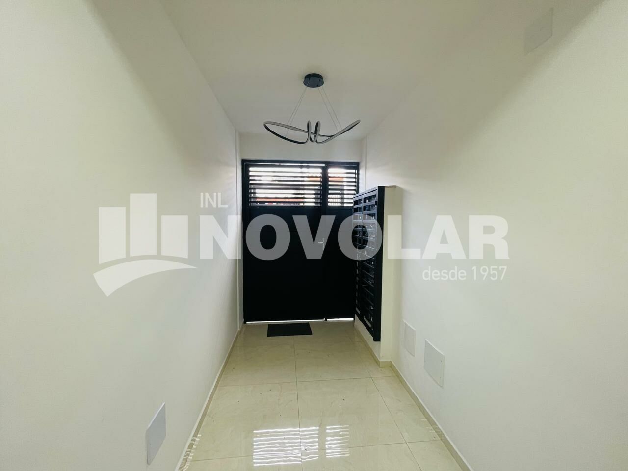 Foto 24 do imóvel RA7571