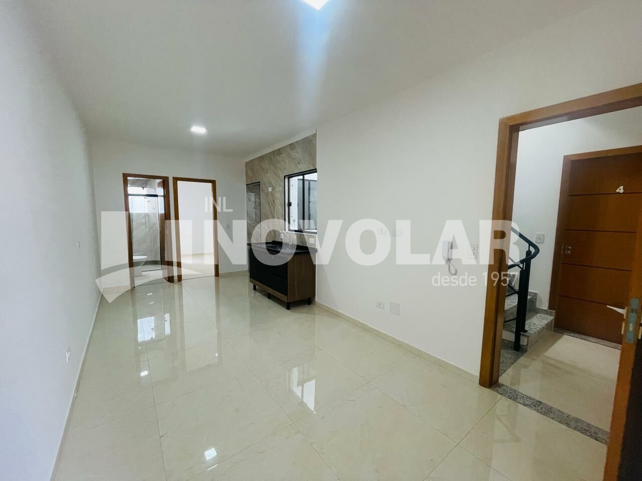 Foto 1 do imóvel RA7572