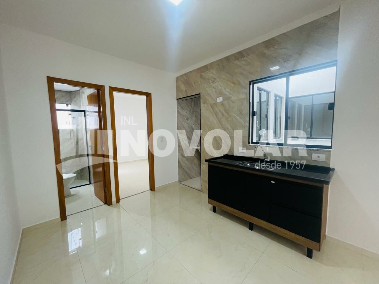 Foto 4 do imóvel RA7572