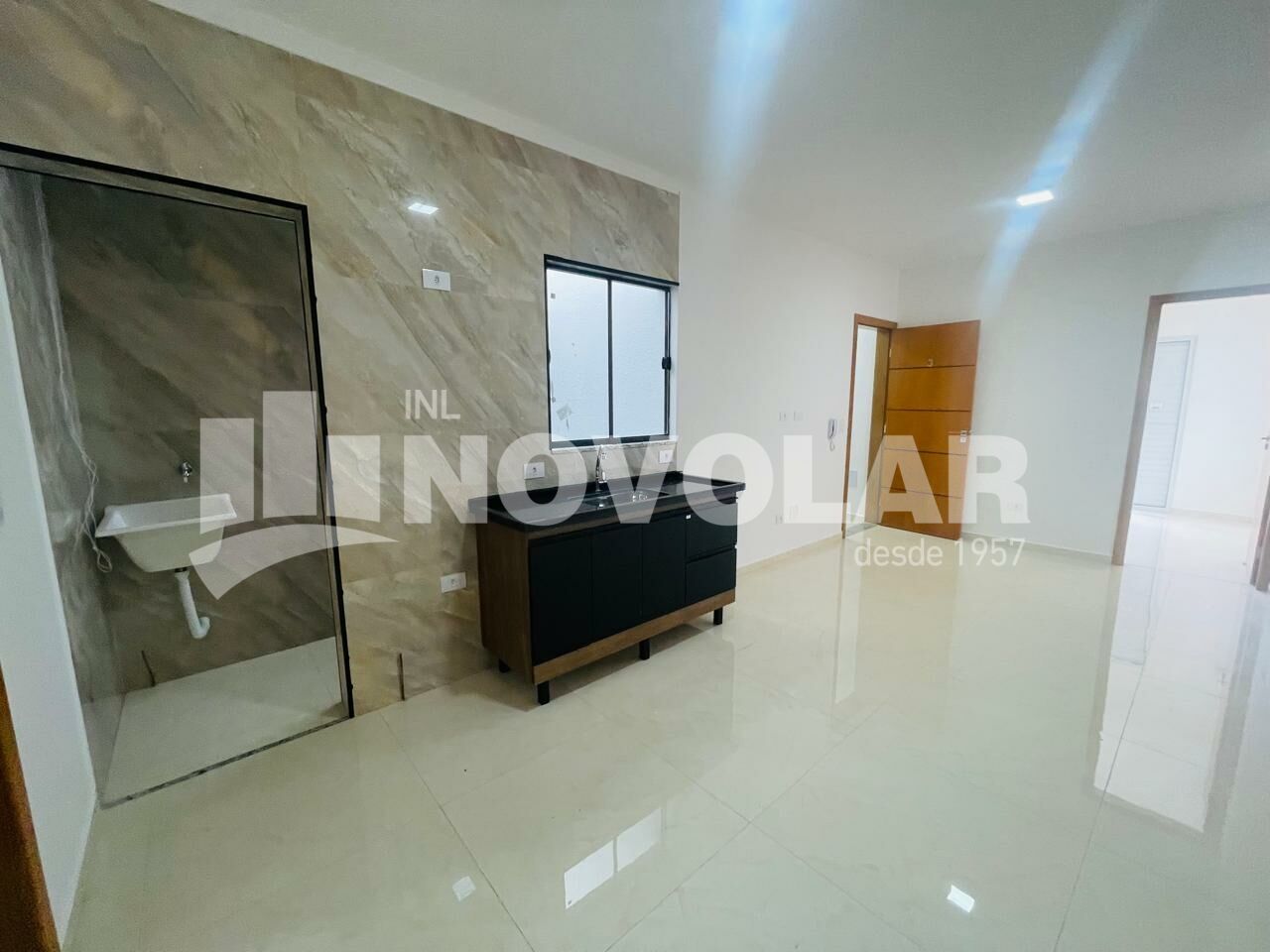 Foto 5 do imóvel RA7572