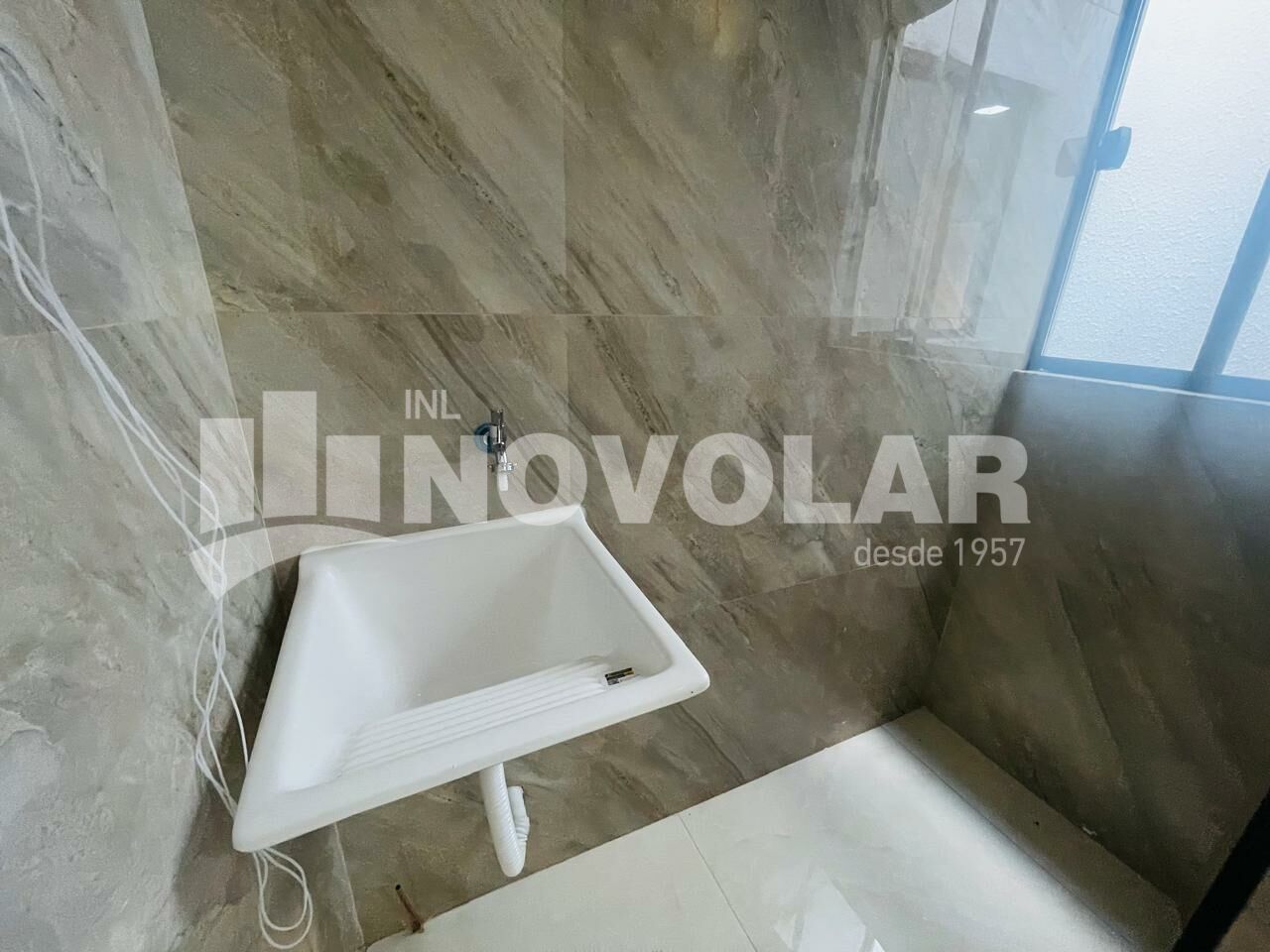 Foto 6 do imóvel RA7572