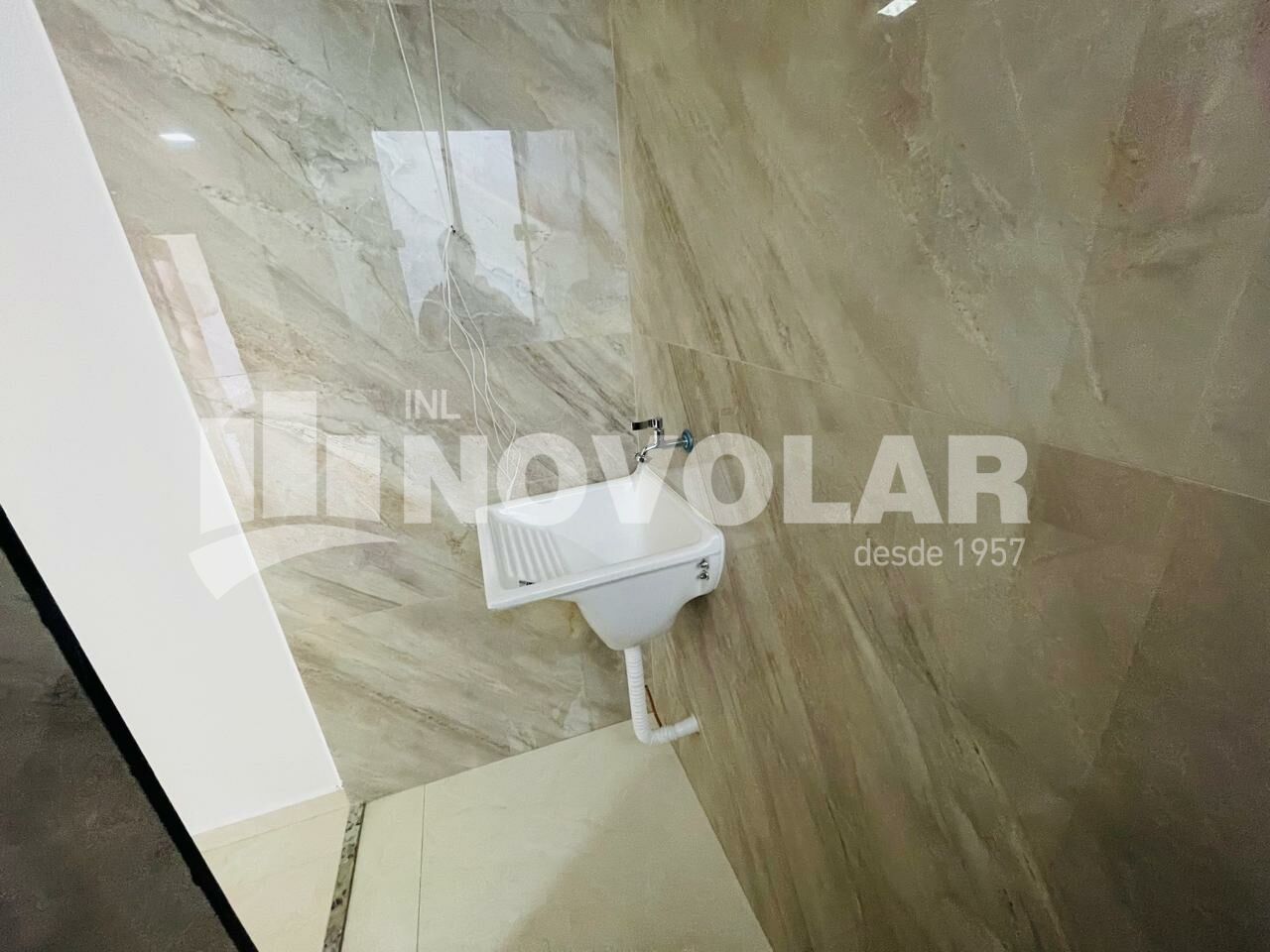 Foto 7 do imóvel RA7572