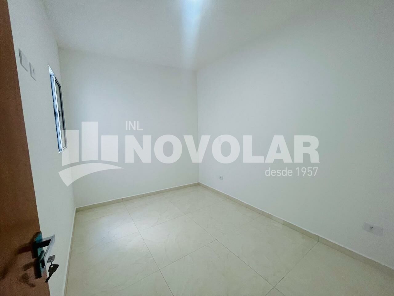 Foto 9 do imóvel RA7572