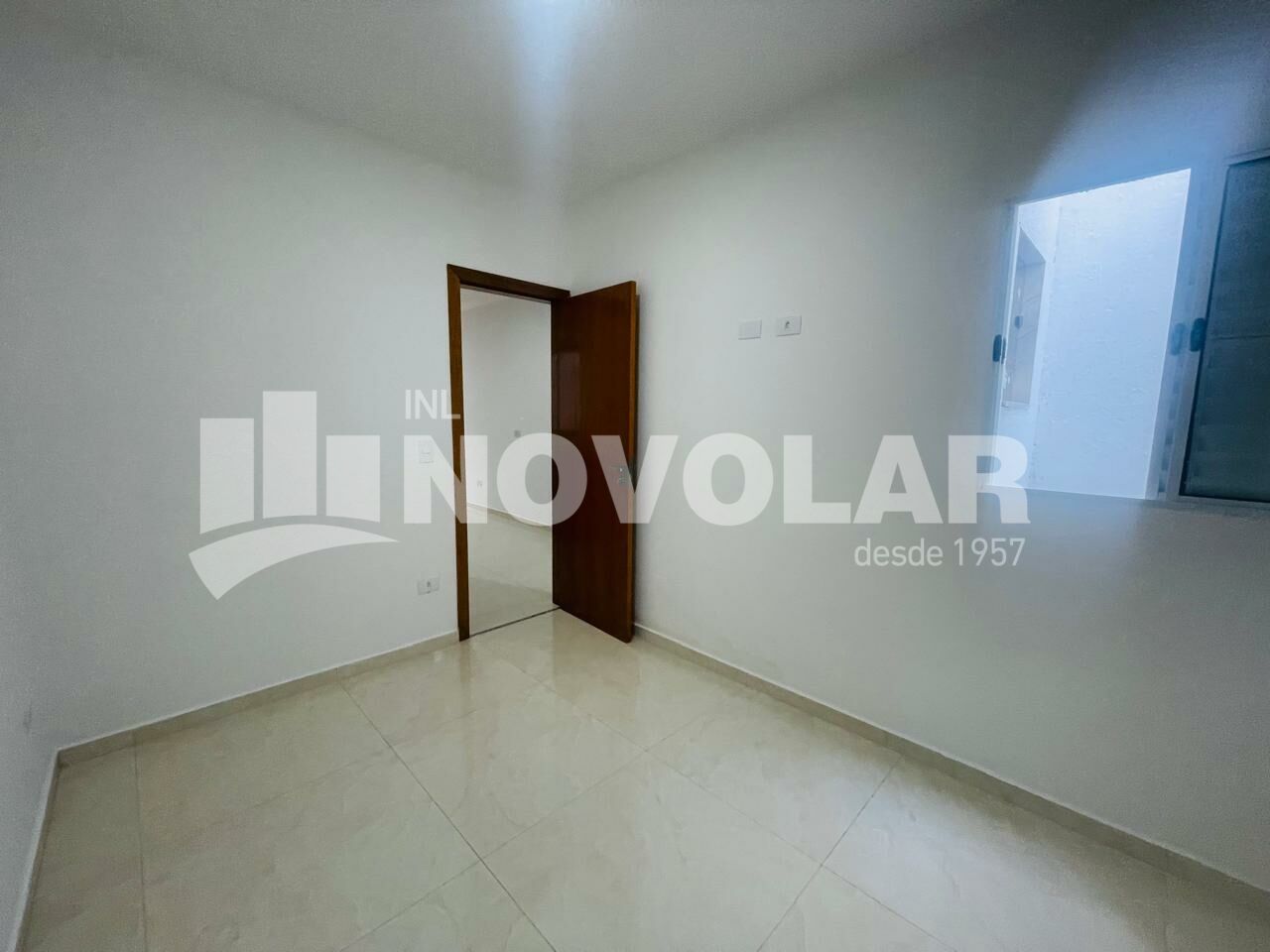 Foto 11 do imóvel RA7572