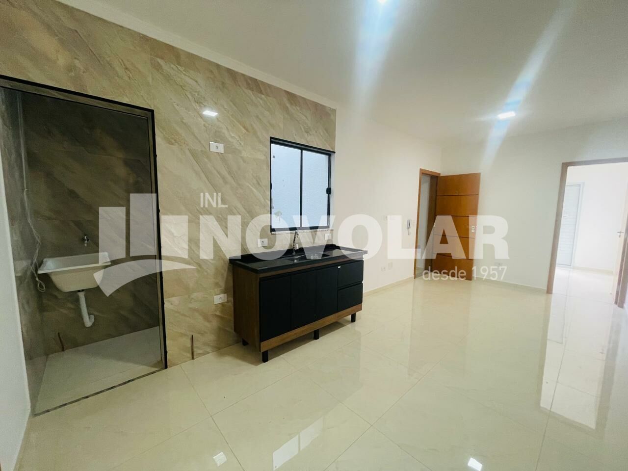 Foto 16 do imóvel RA7572