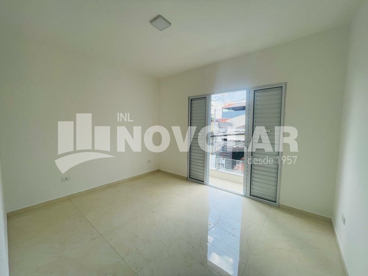 Foto 17 do imóvel RA7572