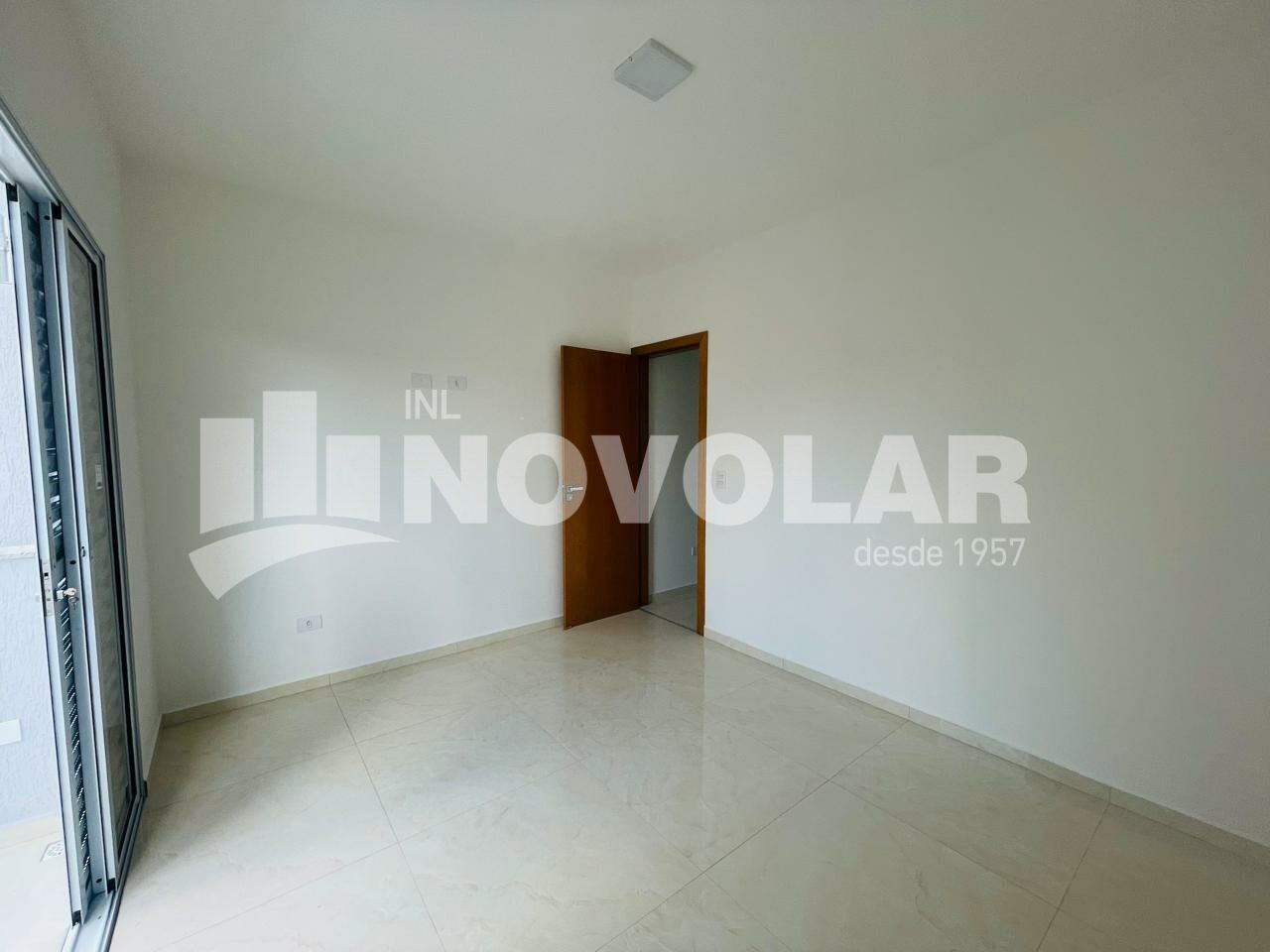 Foto 19 do imóvel RA7572