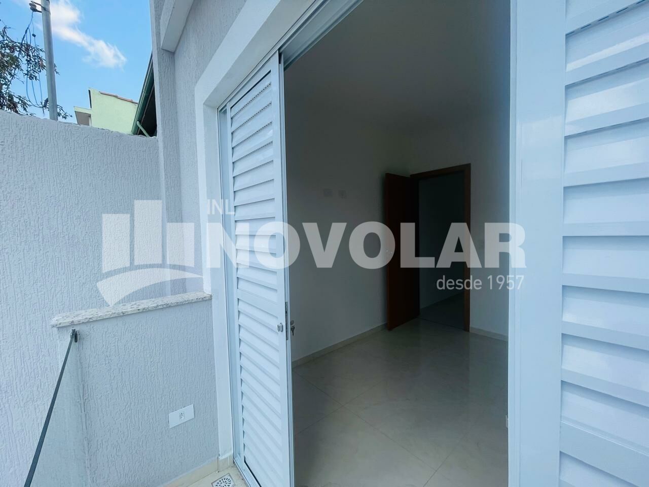 Foto 21 do imóvel RA7572