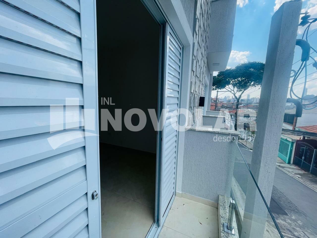 Foto 22 do imóvel RA7572